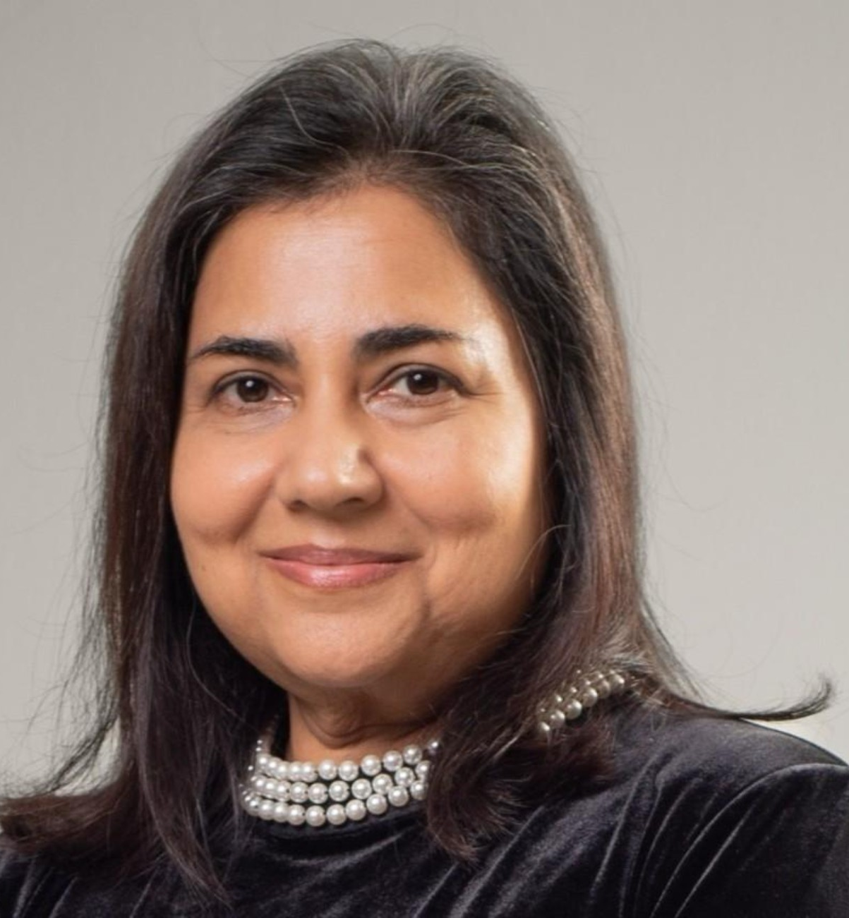 Sujatha Sekhar Naik